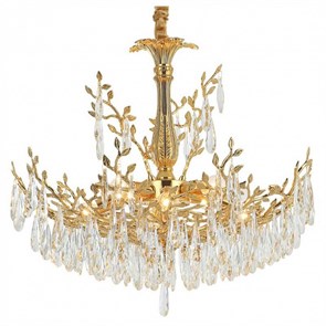 {{productViewItem.photos[photoViewList.activeNavIndex].Alt || productViewItem.photos[photoViewList.activeNavIndex].Description || 'Подвесная люстра Citilux Ritz CL310082'}}
