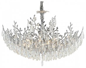 {{productViewItem.photos[photoViewList.activeNavIndex].Alt || productViewItem.photos[photoViewList.activeNavIndex].Description || 'Подвесная люстра Citilux Ritz CL310121'}}