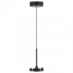 {{productViewItem.photos[photoViewList.activeNavIndex].Alt || productViewItem.photos[photoViewList.activeNavIndex].Description || 'Подвес Citilux  CL7011'}}