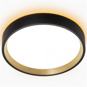 {{productViewItem.photos[photoViewList.activeNavIndex].Alt || productViewItem.photos[photoViewList.activeNavIndex].Description || 'Накладной светильник Citilux Etalon CL750181'}}