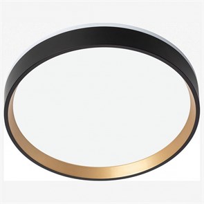 {{productViewItem.photos[photoViewList.activeNavIndex].Alt || productViewItem.photos[photoViewList.activeNavIndex].Description || 'Накладной светильник Citilux Etalon CL750241'}}