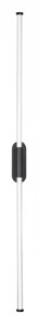 {{productViewItem.photos[photoViewList.activeNavIndex].Alt || productViewItem.photos[photoViewList.activeNavIndex].Description || 'Накладной светильник Citilux Lucia CL217321'}}