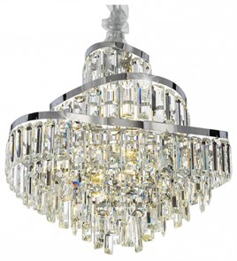 {{productViewItem.photos[photoViewList.activeNavIndex].Alt || productViewItem.photos[photoViewList.activeNavIndex].Description || 'Подвесная люстра Citilux Naiad CL315151'}}