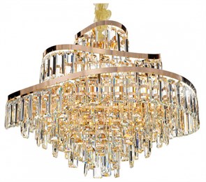 {{productViewItem.photos[photoViewList.activeNavIndex].Alt || productViewItem.photos[photoViewList.activeNavIndex].Description || 'Подвесная люстра Citilux Naiad CL315162'}}