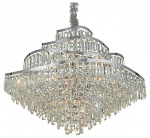{{productViewItem.photos[photoViewList.activeNavIndex].Alt || productViewItem.photos[photoViewList.activeNavIndex].Description || 'Подвесная люстра Citilux Naiad CL315191'}}