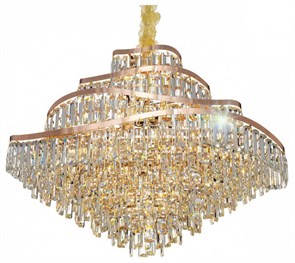 {{productViewItem.photos[photoViewList.activeNavIndex].Alt || productViewItem.photos[photoViewList.activeNavIndex].Description || 'Подвесная люстра Citilux Naiad CL315192'}}