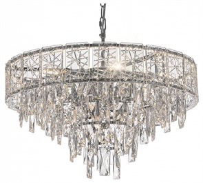 {{productViewItem.photos[photoViewList.activeNavIndex].Alt || productViewItem.photos[photoViewList.activeNavIndex].Description || 'Подвесная люстра Citilux Sagrada CL317251'}}