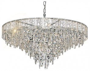 {{productViewItem.photos[photoViewList.activeNavIndex].Alt || productViewItem.photos[photoViewList.activeNavIndex].Description || 'Подвесная люстра Citilux Sagrada CL317281'}}