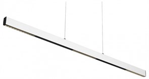 {{productViewItem.photos[photoViewList.activeNavIndex].Alt || productViewItem.photos[photoViewList.activeNavIndex].Description || 'Подвесной светильник Citilux Edge CL720020N'}}