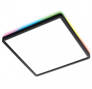 {{productViewItem.photos[photoViewList.activeNavIndex].Alt || productViewItem.photos[photoViewList.activeNavIndex].Description || 'Накладной светильник Citilux Norma CL749K301'}}
