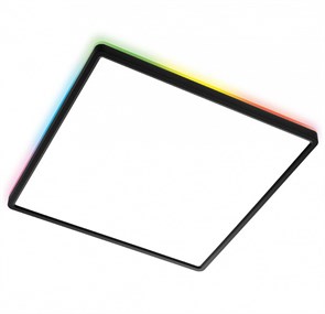 {{productViewItem.photos[photoViewList.activeNavIndex].Alt || productViewItem.photos[photoViewList.activeNavIndex].Description || 'Накладной светильник Citilux Norma CL749K401'}}