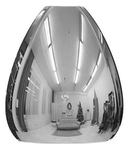 {{productViewItem.photos[photoViewList.activeNavIndex].Alt || productViewItem.photos[photoViewList.activeNavIndex].Description || 'Плафон стеклянный 33 идеи S.30 S.30.GR'}}