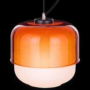 {{productViewItem.photos[photoViewList.activeNavIndex].Alt || productViewItem.photos[photoViewList.activeNavIndex].Description || 'Подвесной светильник 33 идеи M31OR PND171.01.17.003BL-M31OR'}}