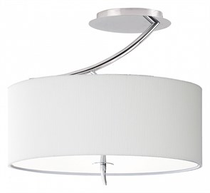 {{productViewItem.photos[photoViewList.activeNavIndex].Alt || productViewItem.photos[photoViewList.activeNavIndex].Description || 'Светильник на штанге Mantra Eve 1132'}}