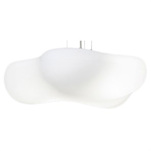 {{productViewItem.photos[photoViewList.activeNavIndex].Alt || productViewItem.photos[photoViewList.activeNavIndex].Description || 'Подвесной светильник Mantra Eos 1883'}}