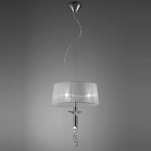 {{productViewItem.photos[photoViewList.activeNavIndex].Alt || productViewItem.photos[photoViewList.activeNavIndex].Description || 'Подвесной светильник Mantra Tiffany 3858'}}