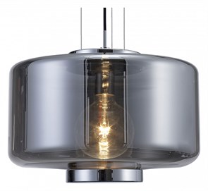 {{productViewItem.photos[photoViewList.activeNavIndex].Alt || productViewItem.photos[photoViewList.activeNavIndex].Description || 'Подвесной светильник Mantra Jarras 6191'}}