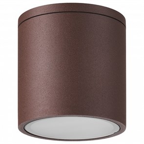 {{productViewItem.photos[photoViewList.activeNavIndex].Alt || productViewItem.photos[photoViewList.activeNavIndex].Description || 'Накладной светильник Mantra Kandanchu 7907'}}