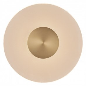 {{productViewItem.photos[photoViewList.activeNavIndex].Alt || productViewItem.photos[photoViewList.activeNavIndex].Description || 'Накладной светильник Mantra Venus 8035'}}