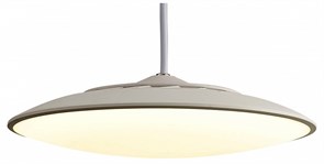 {{productViewItem.photos[photoViewList.activeNavIndex].Alt || productViewItem.photos[photoViewList.activeNavIndex].Description || 'Подвесной светильник Mantra Slim 8104'}}