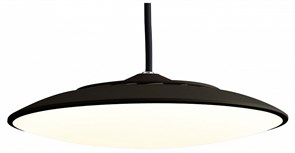 {{productViewItem.photos[photoViewList.activeNavIndex].Alt || productViewItem.photos[photoViewList.activeNavIndex].Description || 'Подвесной светильник Mantra Slim 8106'}}