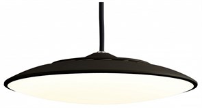 {{productViewItem.photos[photoViewList.activeNavIndex].Alt || productViewItem.photos[photoViewList.activeNavIndex].Description || 'Подвесной светильник Mantra Slim 8107'}}