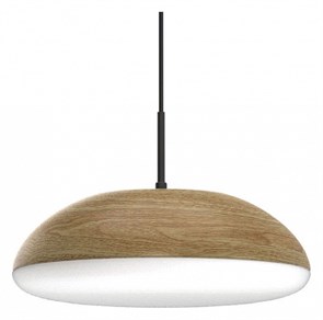 {{productViewItem.photos[photoViewList.activeNavIndex].Alt || productViewItem.photos[photoViewList.activeNavIndex].Description || 'Подвесной светильник Mantra Kazz 8139'}}