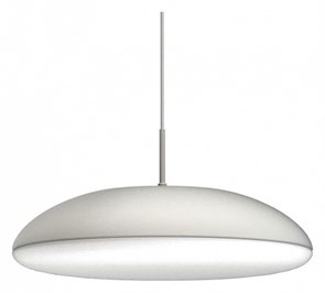 {{productViewItem.photos[photoViewList.activeNavIndex].Alt || productViewItem.photos[photoViewList.activeNavIndex].Description || 'Подвесной светильник Mantra Kazz 8140'}}