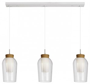 {{productViewItem.photos[photoViewList.activeNavIndex].Alt || productViewItem.photos[photoViewList.activeNavIndex].Description || 'Подвесной светильник Mantra Nora 8277'}}