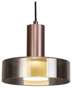 {{productViewItem.photos[photoViewList.activeNavIndex].Alt || productViewItem.photos[photoViewList.activeNavIndex].Description || 'Подвесной светильник Mantra Gin 8430'}}