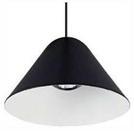 {{productViewItem.photos[photoViewList.activeNavIndex].Alt || productViewItem.photos[photoViewList.activeNavIndex].Description || 'Подвесной светильник Mantra Gruissan 8466'}}