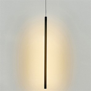 {{productViewItem.photos[photoViewList.activeNavIndex].Alt || productViewItem.photos[photoViewList.activeNavIndex].Description || 'Подвесной светильник Mantra Torch 8483'}}