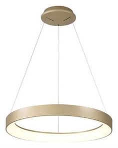 {{productViewItem.photos[photoViewList.activeNavIndex].Alt || productViewItem.photos[photoViewList.activeNavIndex].Description || 'Подвесной светильник Mantra Niseko 8574'}}