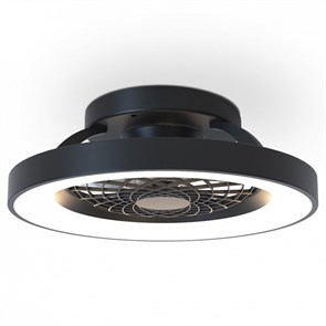 {{productViewItem.photos[photoViewList.activeNavIndex].Alt || productViewItem.photos[photoViewList.activeNavIndex].Description || 'Светильник с вентилятором Mantra (люстры-вентиляторы) Tibet 7805'}}