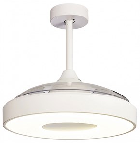 {{productViewItem.photos[photoViewList.activeNavIndex].Alt || productViewItem.photos[photoViewList.activeNavIndex].Description || 'Светильник с вентилятором Mantra (люстры-вентиляторы) Coin 8216'}}