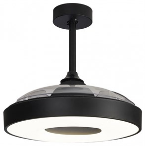 {{productViewItem.photos[photoViewList.activeNavIndex].Alt || productViewItem.photos[photoViewList.activeNavIndex].Description || 'Светильник с вентилятором Mantra (люстры-вентиляторы) Coin 8218'}}