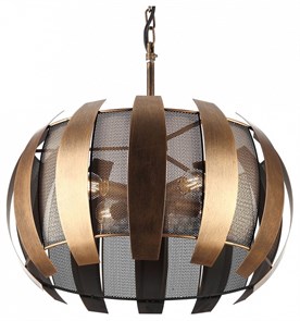 {{productViewItem.photos[photoViewList.activeNavIndex].Alt || productViewItem.photos[photoViewList.activeNavIndex].Description || 'Подвесной светильник Rivoli Diverto Б0044555'}}