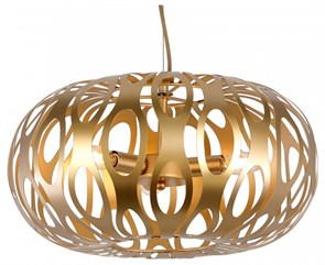 {{productViewItem.photos[photoViewList.activeNavIndex].Alt || productViewItem.photos[photoViewList.activeNavIndex].Description || 'Подвесной светильник Rivoli Mitzi Б0047918'}}