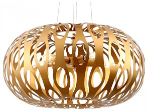 {{productViewItem.photos[photoViewList.activeNavIndex].Alt || productViewItem.photos[photoViewList.activeNavIndex].Description || 'Подвесной светильник Rivoli Mitzi Б0047919'}}