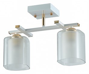 {{productViewItem.photos[photoViewList.activeNavIndex].Alt || productViewItem.photos[photoViewList.activeNavIndex].Description || 'Светильник на штанге Rivoli Helga Б0050836'}}