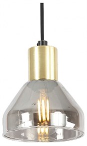 {{productViewItem.photos[photoViewList.activeNavIndex].Alt || productViewItem.photos[photoViewList.activeNavIndex].Description || 'Подвесной светильник Rivoli Kassandra Б0054675'}}