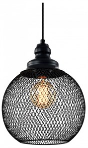 {{productViewItem.photos[photoViewList.activeNavIndex].Alt || productViewItem.photos[photoViewList.activeNavIndex].Description || 'Подвесной светильник Rivoli Rebeca Б0055035'}}