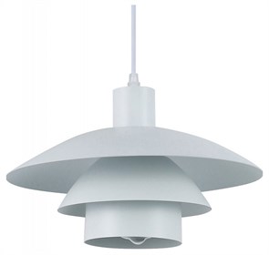 {{productViewItem.photos[photoViewList.activeNavIndex].Alt || productViewItem.photos[photoViewList.activeNavIndex].Description || 'Подвесной светильник Rivoli Xenobia Б0054867'}}