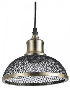 {{productViewItem.photos[photoViewList.activeNavIndex].Alt || productViewItem.photos[photoViewList.activeNavIndex].Description || 'Подвесной светильник Rivoli Charlotte Б0054871'}}