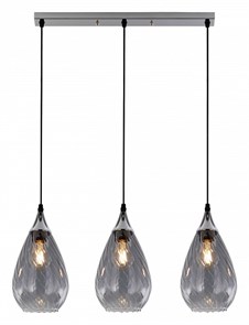 {{productViewItem.photos[photoViewList.activeNavIndex].Alt || productViewItem.photos[photoViewList.activeNavIndex].Description || 'Подвесной светильник Rivoli Lily Б0054874'}}