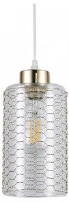 {{productViewItem.photos[photoViewList.activeNavIndex].Alt || productViewItem.photos[photoViewList.activeNavIndex].Description || 'Подвесной светильник Rivoli Malice Б0054877'}}