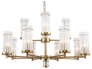 {{productViewItem.photos[photoViewList.activeNavIndex].Alt || productViewItem.photos[photoViewList.activeNavIndex].Description || 'Подвесная люстра Rivoli Dolly Б0055537'}}