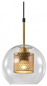 {{productViewItem.photos[photoViewList.activeNavIndex].Alt || productViewItem.photos[photoViewList.activeNavIndex].Description || 'Подвесной светильник Rivoli Gertrude Б0057921'}}