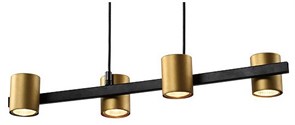 {{productViewItem.photos[photoViewList.activeNavIndex].Alt || productViewItem.photos[photoViewList.activeNavIndex].Description || 'Подвесной светильник Rivoli Chloe Б0057928'}}