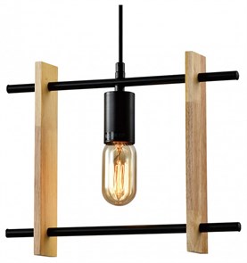 {{productViewItem.photos[photoViewList.activeNavIndex].Alt || productViewItem.photos[photoViewList.activeNavIndex].Description || 'Подвесной светильник Rivoli Elizabeth Б0057934'}}